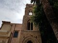 sicile 031